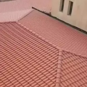 0947 سندويش بنل ومضلات وسواتر جده | قرميد