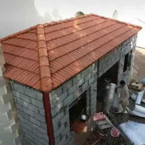 0949 سندويش بنل ومضلات وسواتر جده | قرميد