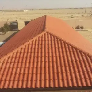 0950 سندويش بنل ومضلات وسواتر جده | قرميد