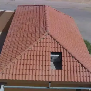 0951 سندويش بنل ومضلات وسواتر جده | قرميد