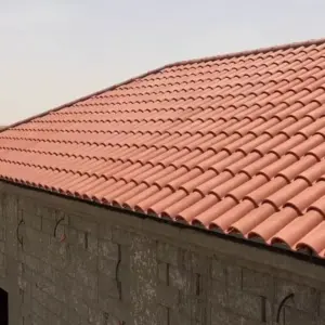 0953 سندويش بنل ومضلات وسواتر جده | قرميد