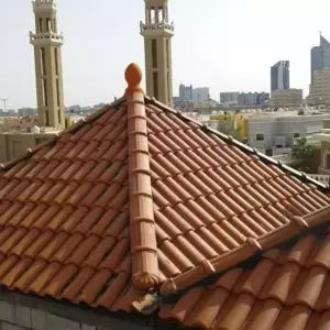 0954 سندويش بنل ومضلات وسواتر جده | قرميد