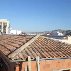 0955 سندويش بنل ومضلات وسواتر جده | قرميد