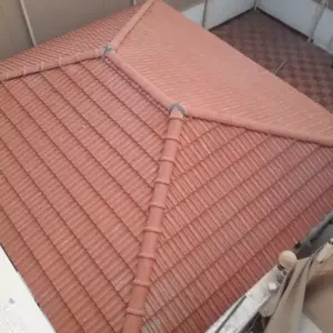 0958 سندويش بنل ومضلات وسواتر جده | قرميد