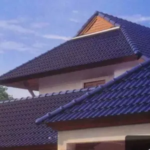 0959 سندويش بنل ومضلات وسواتر جده | قرميد