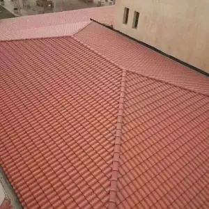 0961 سندويش بنل ومضلات وسواتر جده | قرميد