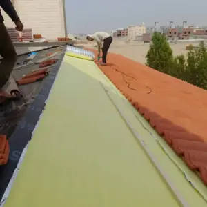 0962 سندويش بنل ومضلات وسواتر جده | قرميد