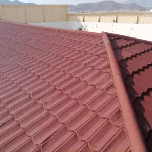 0964 سندويش بنل ومضلات وسواتر جده | قرميد