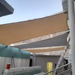 0969 سندويش بنل ومضلات وسواتر جده | قرميد