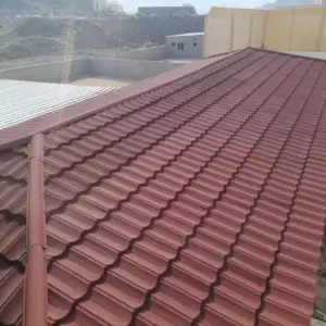 0970 سندويش بنل ومضلات وسواتر جده | قرميد