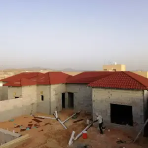 0971 سندويش بنل ومضلات وسواتر جده | قرميد