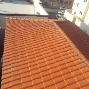 0972 سندويش بنل ومضلات وسواتر جده | قرميد