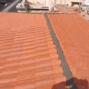 0973 سندويش بنل ومضلات وسواتر جده | قرميد