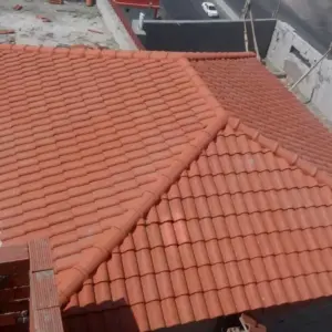 0977 سندويش بنل ومضلات وسواتر جده | قرميد