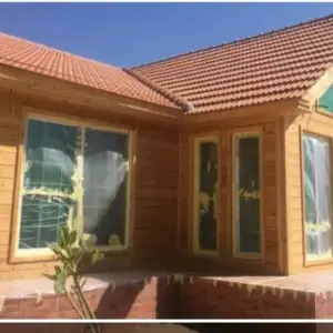 0978 سندويش بنل ومضلات وسواتر جده | قرميد