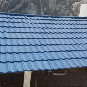 0981 سندويش بنل ومضلات وسواتر جده | قرميد