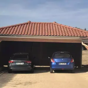 0983 سندويش بنل ومضلات وسواتر جده | قرميد