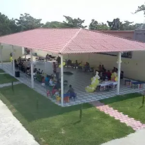 0984 سندويش بنل ومضلات وسواتر جده | قرميد