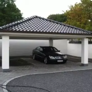 0985 سندويش بنل ومضلات وسواتر جده | قرميد