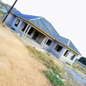 0986 سندويش بنل ومضلات وسواتر جده | قرميد