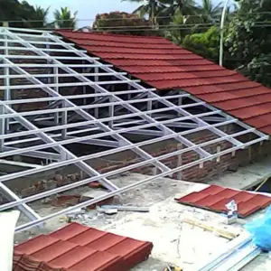 0987 سندويش بنل ومضلات وسواتر جده | قرميد