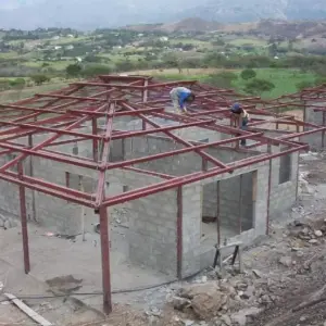 0988 سندويش بنل ومضلات وسواتر جده | قرميد