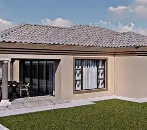 0989 سندويش بنل ومضلات وسواتر جده | قرميد