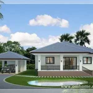 0990 سندويش بنل ومضلات وسواتر جده | قرميد