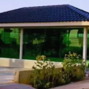 0991 سندويش بنل ومضلات وسواتر جده | قرميد