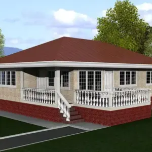 0992 سندويش بنل ومضلات وسواتر جده | قرميد