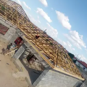 0993 سندويش بنل ومضلات وسواتر جده | قرميد