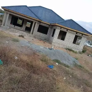 0994 سندويش بنل ومضلات وسواتر جده | قرميد