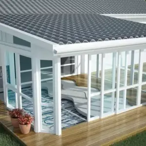 0995 سندويش بنل ومضلات وسواتر جده | قرميد