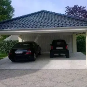 0996 سندويش بنل ومضلات وسواتر جده | قرميد