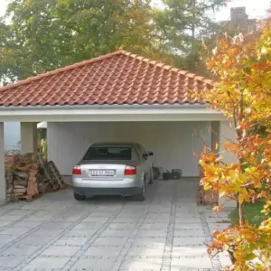 0997 سندويش بنل ومضلات وسواتر جده | قرميد