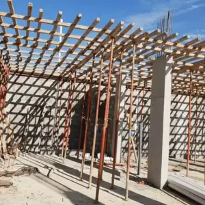 0998 سندويش بنل ومضلات وسواتر جده | مقاولات عامة