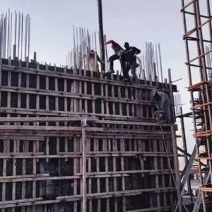 0999 سندويش بنل ومضلات وسواتر جده | مقاولات عامة