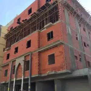 1002 سندويش بنل ومضلات وسواتر جده | مقاولات عامة