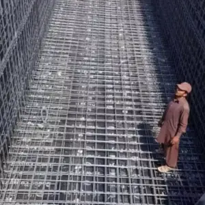 1003 سندويش بنل ومضلات وسواتر جده | مقاولات عامة