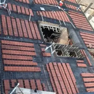 1004 سندويش بنل ومضلات وسواتر جده | مقاولات عامة