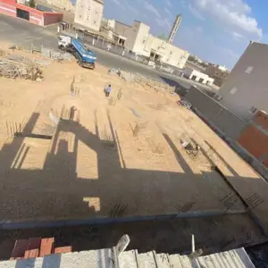 1011 سندويش بنل ومضلات وسواتر جده | مقاولات عامة