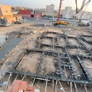 1012 سندويش بنل ومضلات وسواتر جده | مقاولات عامة