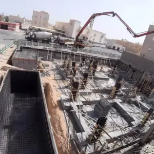 1013 سندويش بنل ومضلات وسواتر جده | مقاولات عامة