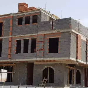 1014 سندويش بنل ومضلات وسواتر جده | مباني عظم