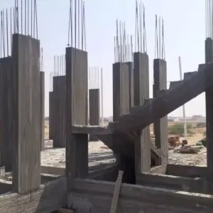 1016 سندويش بنل ومضلات وسواتر جده | مقاولات عامة