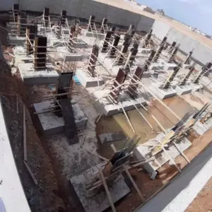 1020 سندويش بنل ومضلات وسواتر جده | مقاولات عامة