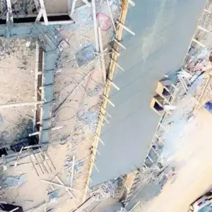 1021 سندويش بنل ومضلات وسواتر جده | مقاولات عامة