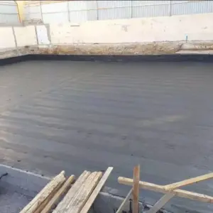 1022 سندويش بنل ومضلات وسواتر جده | مقاولات عامة