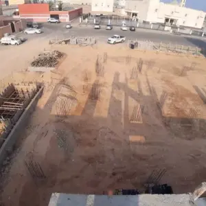 1023 سندويش بنل ومضلات وسواتر جده | مقاولات عامة