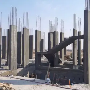 1024 سندويش بنل ومضلات وسواتر جده | مقاولات عامة